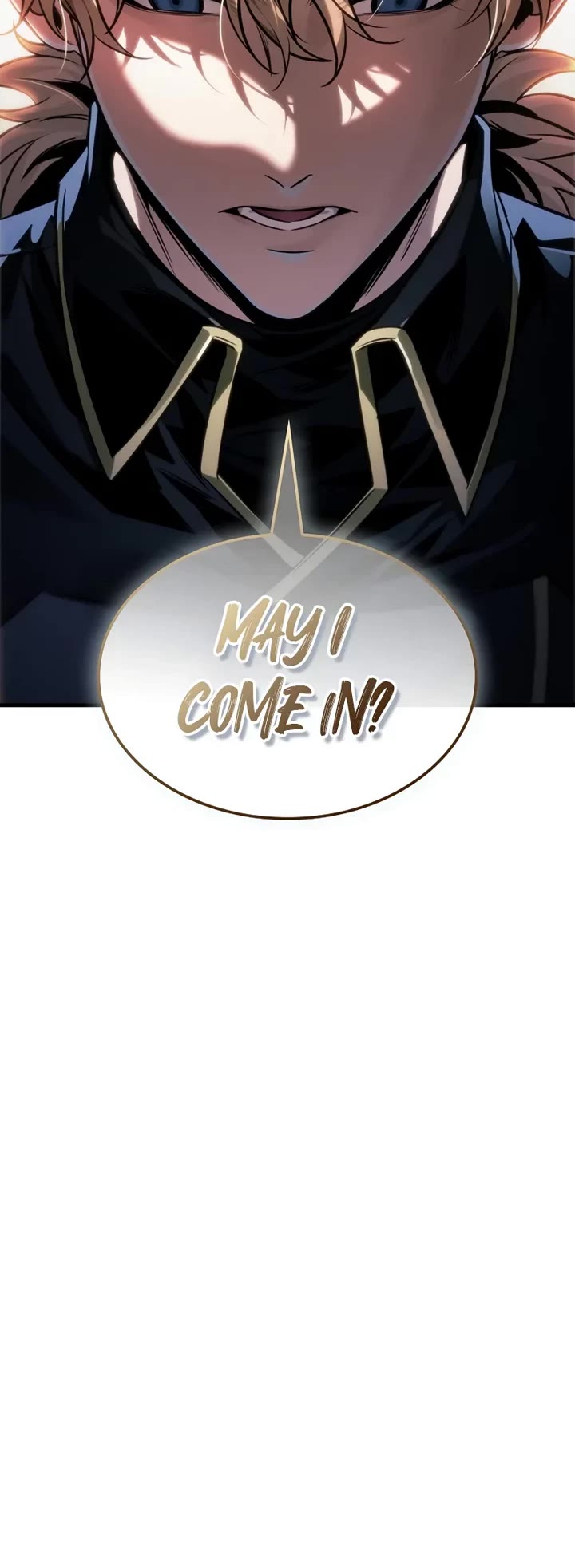 Pick Me Up! Chapter 184 page 46 - Chapter 184