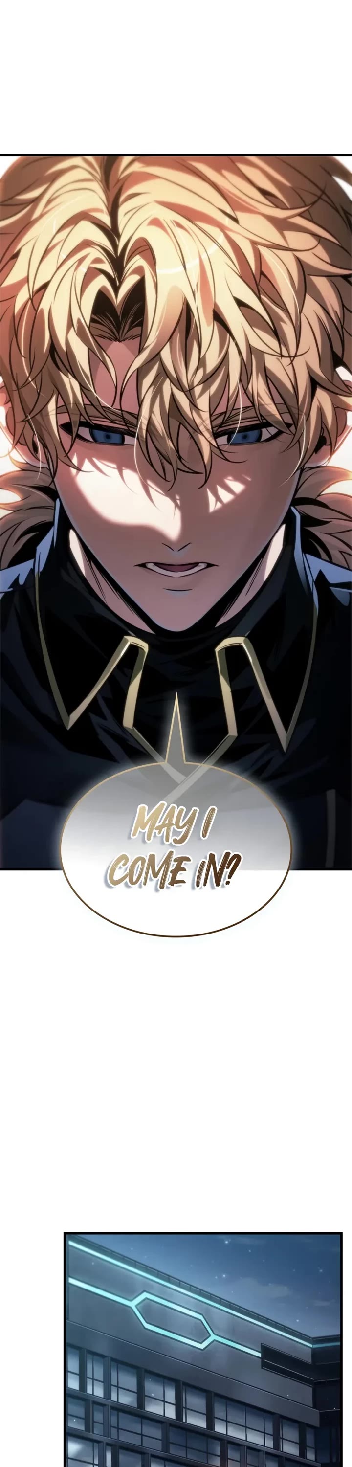 Pick Me Up! Chapter 185 page 2 - Chapter 185