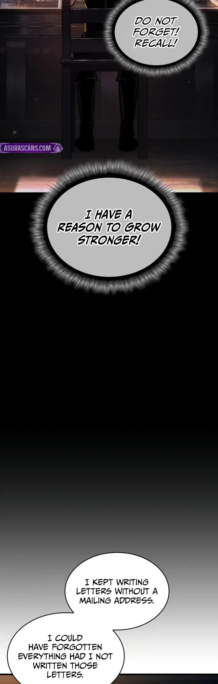 Pick Me Up! Chapter 185 page 44 - Chapter 185