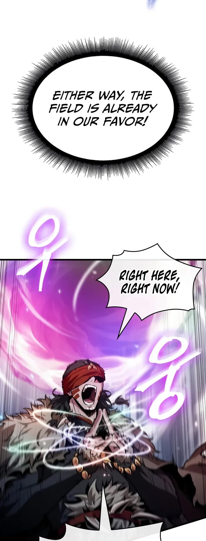 Pick Me Up! Chapter 186 page 38 - Chapter 186