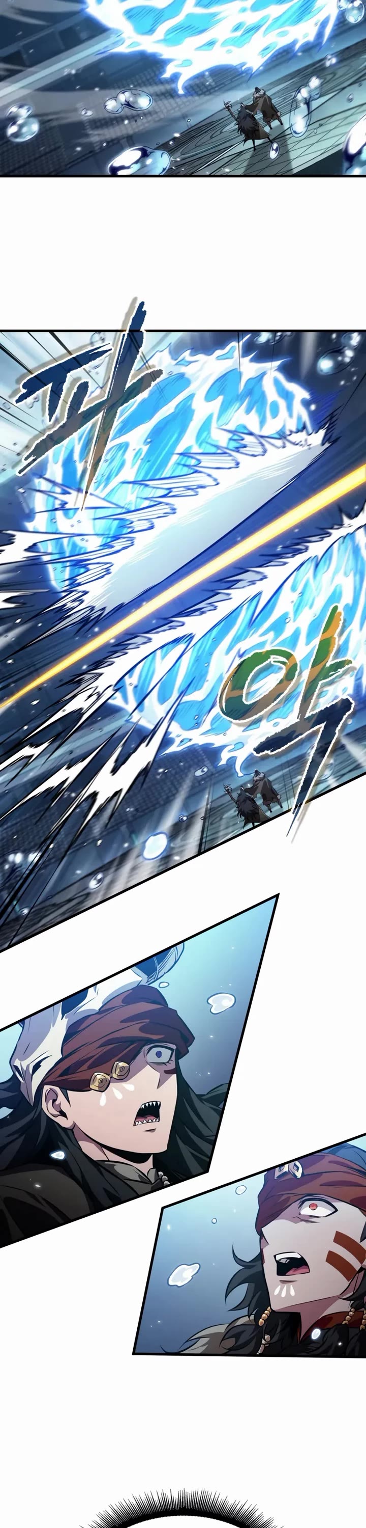 Pick Me Up! Chapter 187 page 18 - Chapter 187