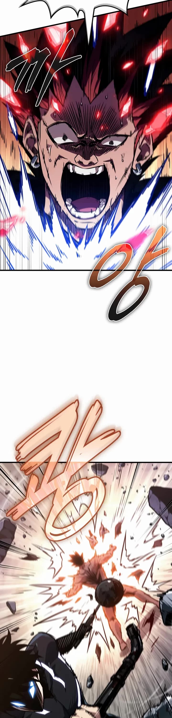 Pick Me Up! Chapter 188 page 16 - Chapter 188