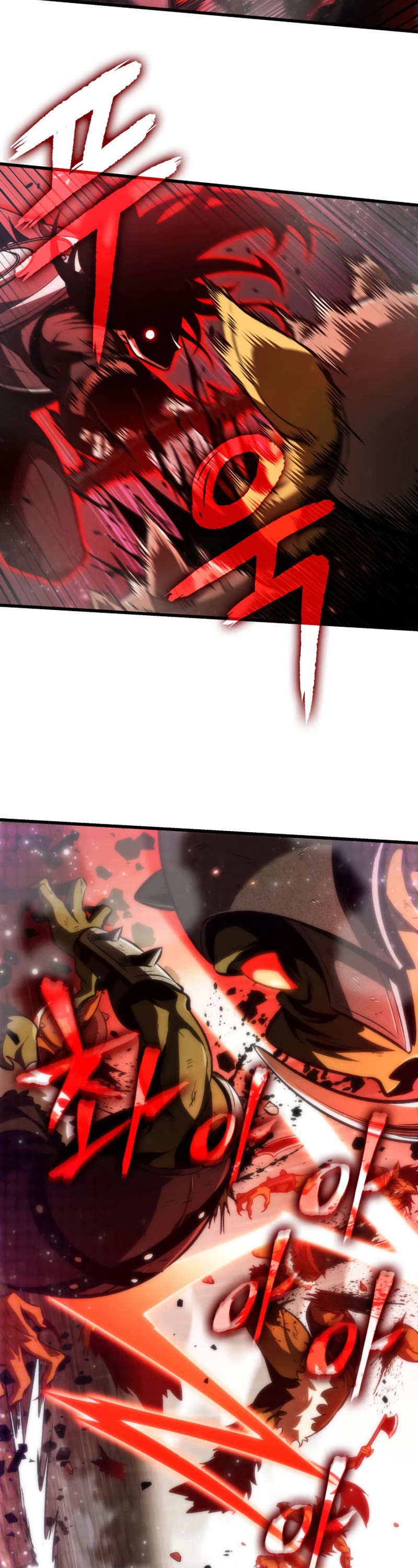 Pick Me Up! Chapter 19 page 35 - Chapter 19