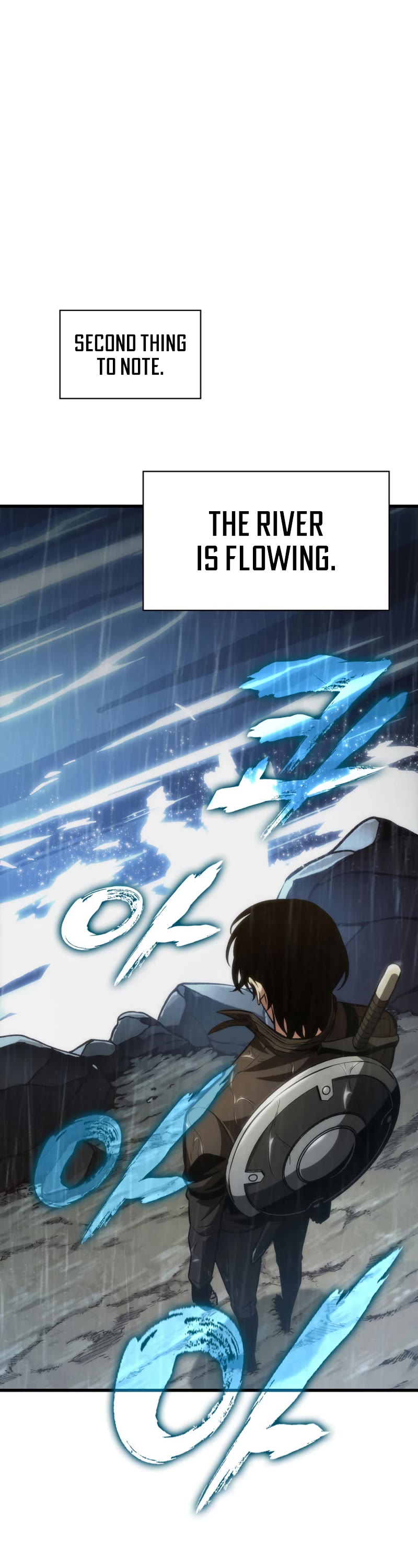 Pick Me Up! Chapter 19 page 39 - Chapter 19