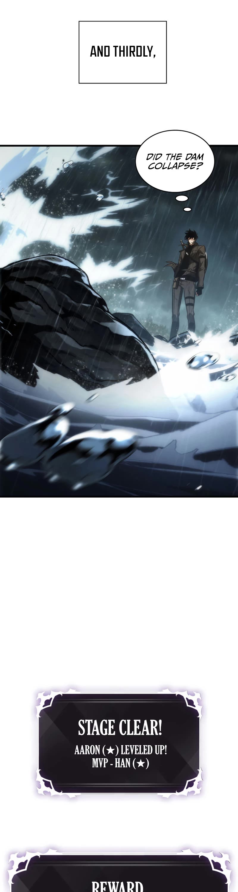 Pick Me Up! Chapter 19 page 40 - Chapter 19