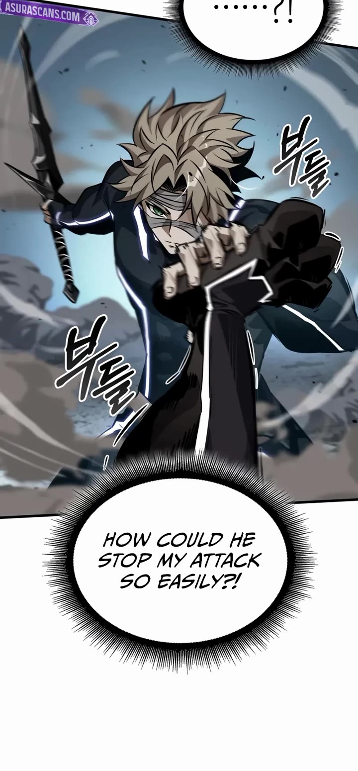 Pick Me Up! Chapter 190 page 15 - Chapter 190