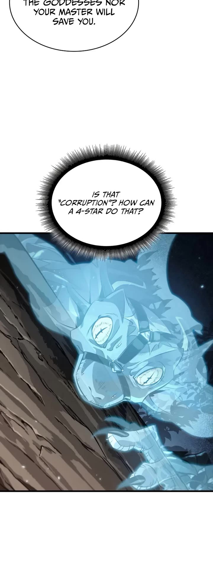 Pick Me Up! Chapter 190 page 25 - Chapter 190