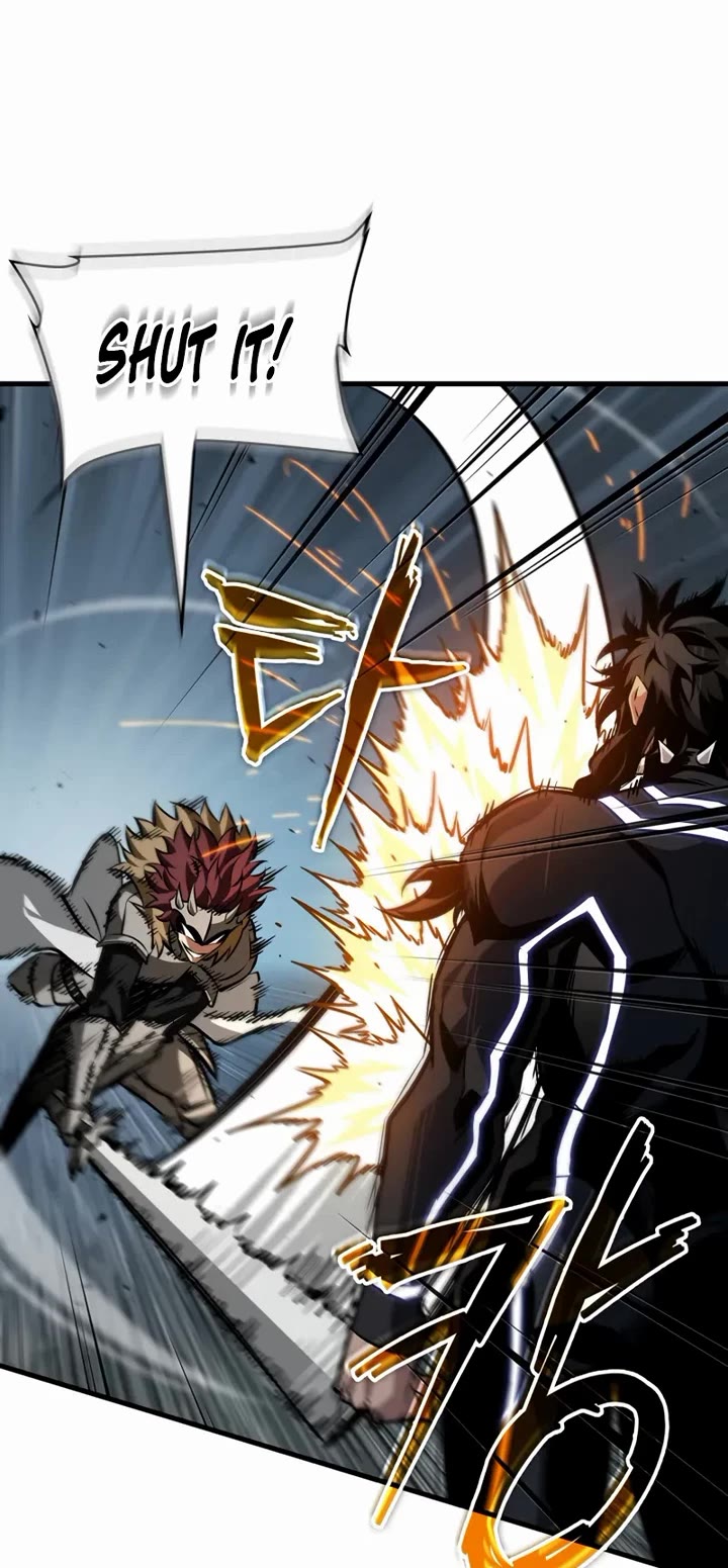 Pick Me Up! Chapter 190 page 39 - Chapter 190
