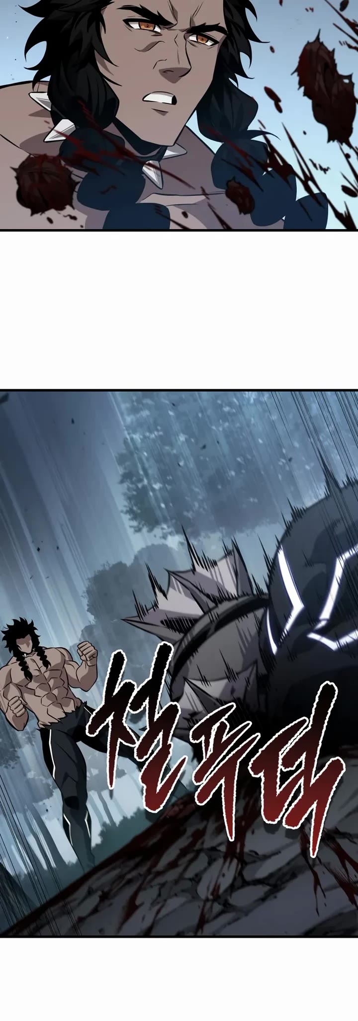Pick Me Up! Chapter 191 page 30 - Chapter 191
