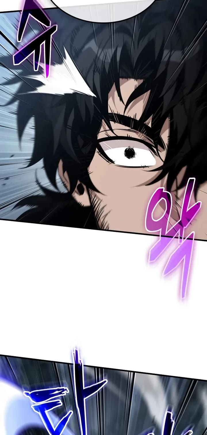 Pick Me Up! Chapter 191 page 39 - Chapter 191