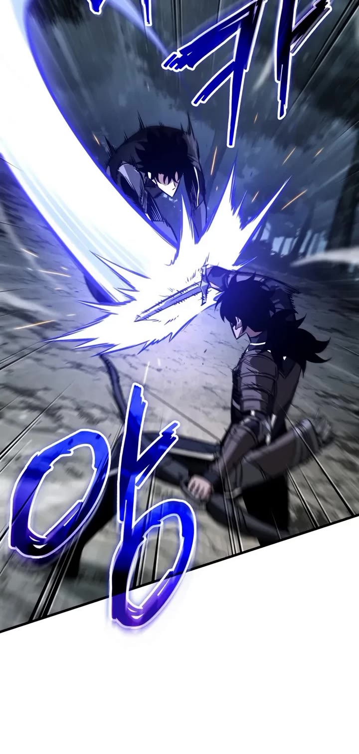 Pick Me Up! Chapter 191 page 40 - Chapter 191