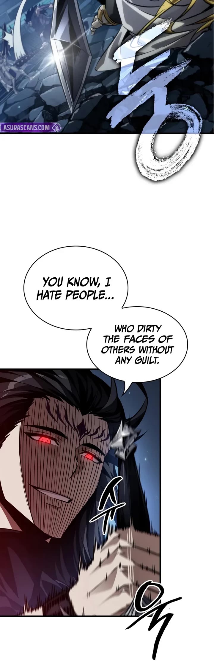 Pick Me Up! Chapter 192 page 15 - Chapter 192