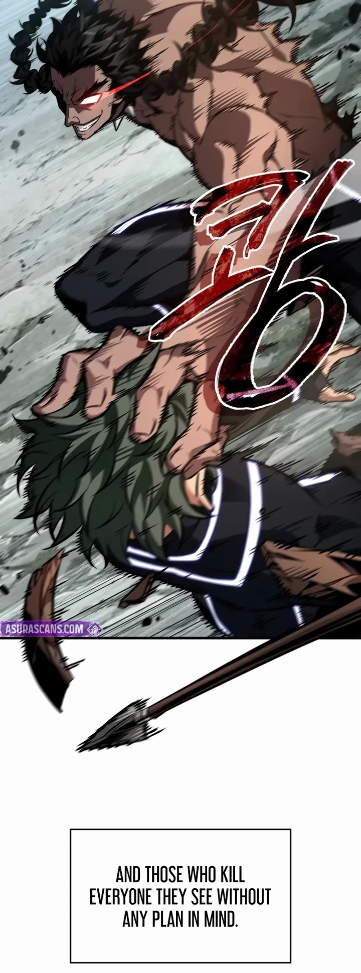 Pick Me Up! Chapter 192 page 29 - Chapter 192