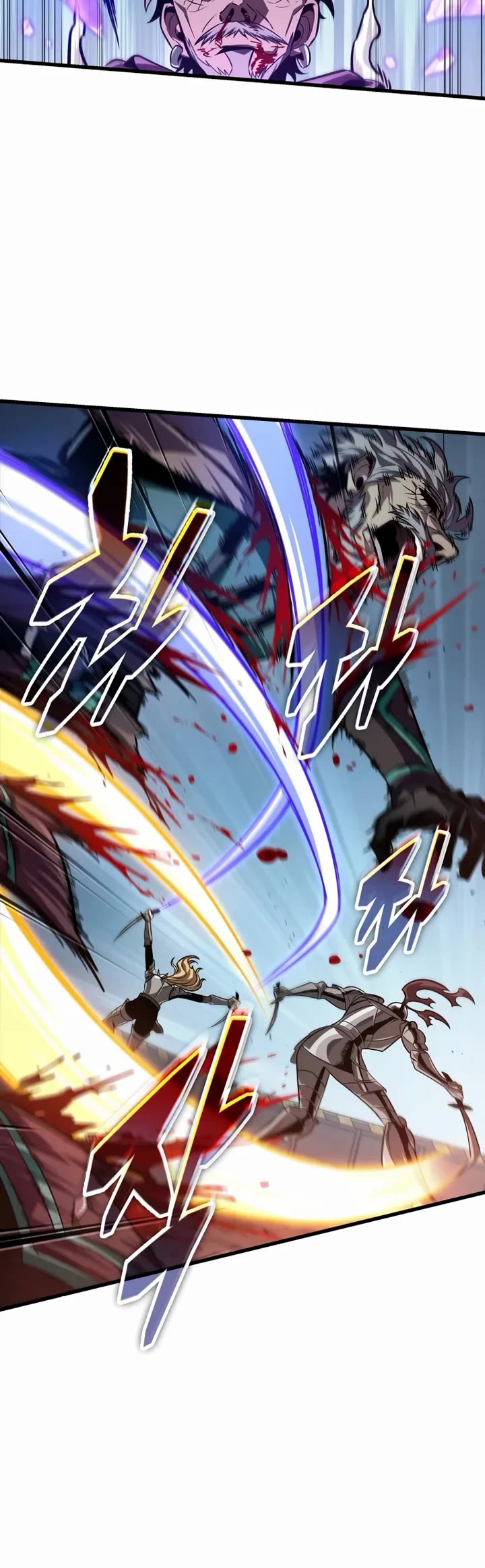 Pick Me Up! Chapter 193 page 25 - Chapter 193