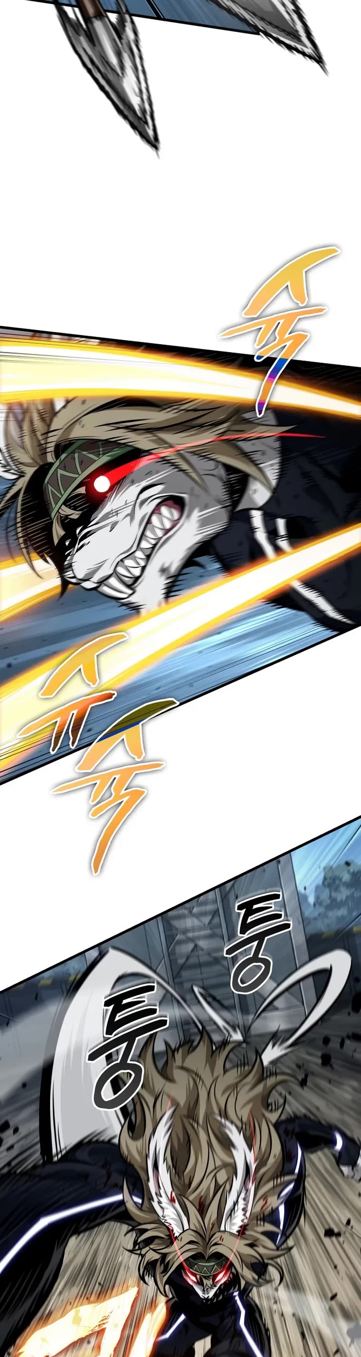 Pick Me Up! Chapter 193 page 29 - Chapter 193