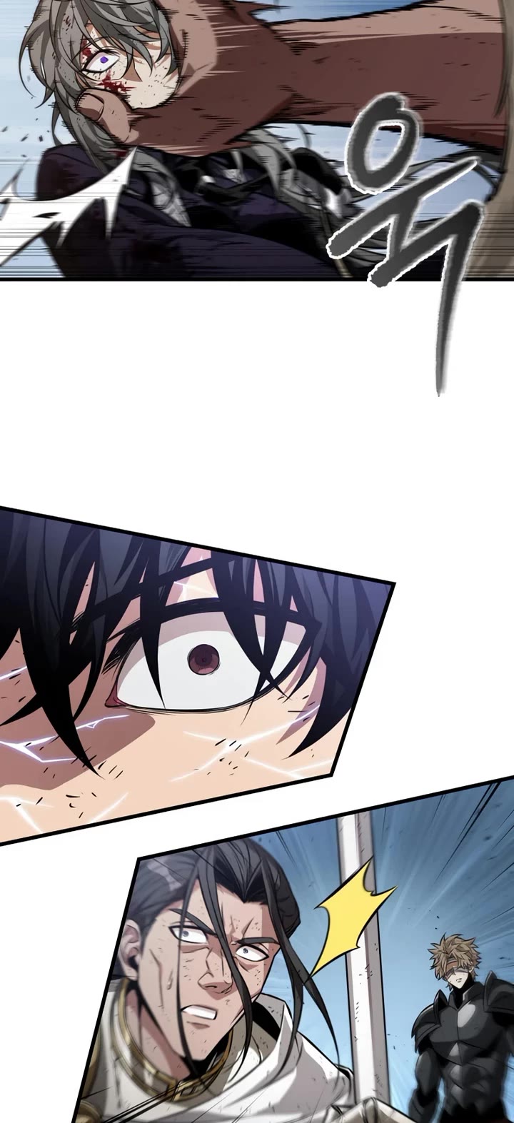 Pick Me Up! Chapter 194 page 19 - Chapter 194