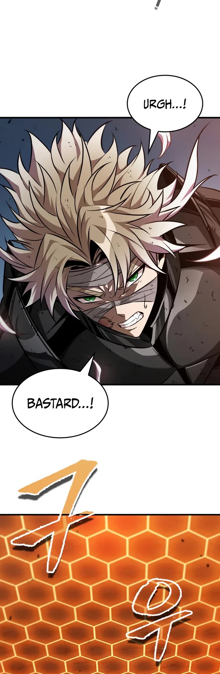 Pick Me Up! Chapter 194 page 39 - Chapter 194