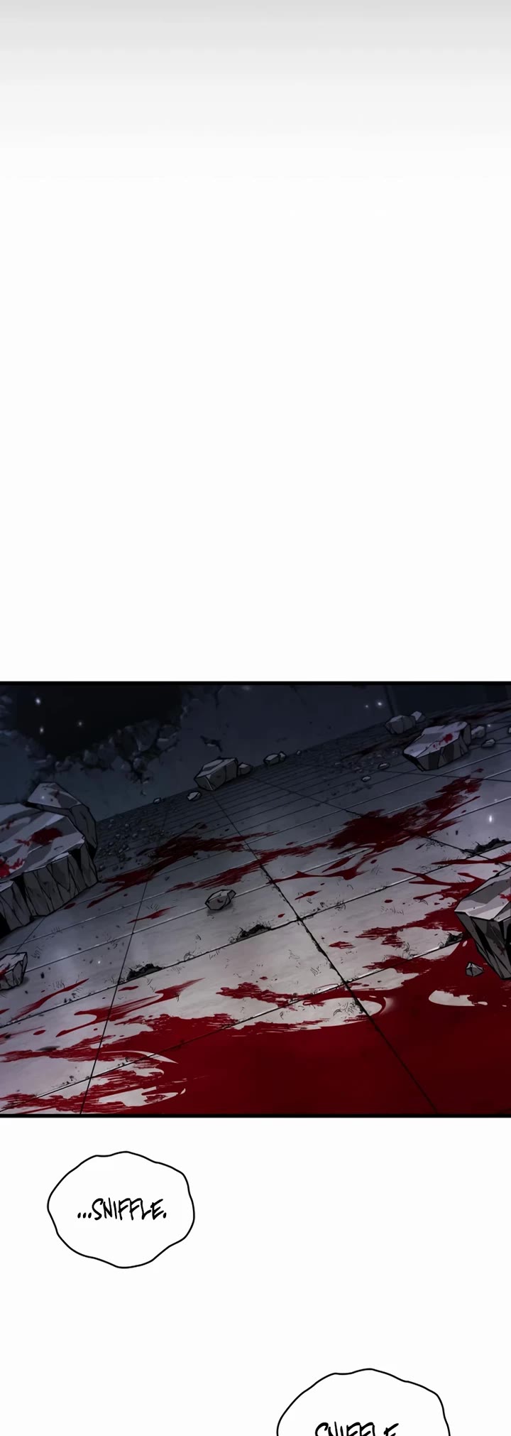 Pick Me Up! Chapter 194 page 9 - Chapter 194