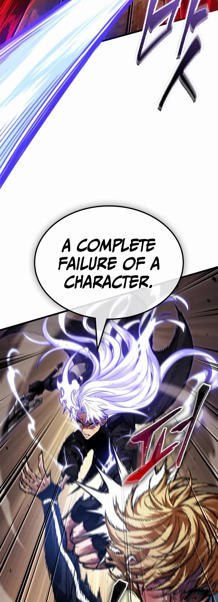 Pick Me Up! Chapter 195 page 24 - Chapter 195