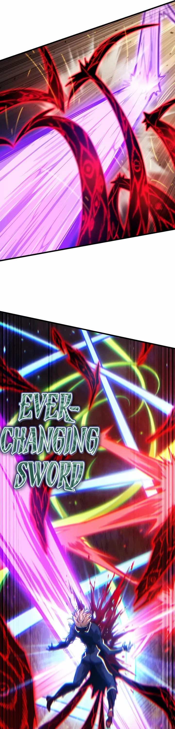 Pick Me Up! Chapter 195 page 36 - Chapter 195