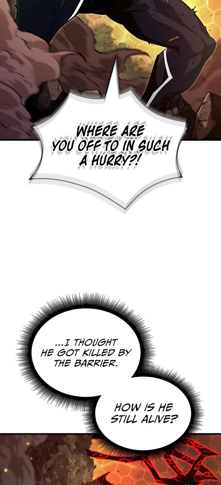 Pick Me Up! Chapter 195 page 9 - Chapter 195