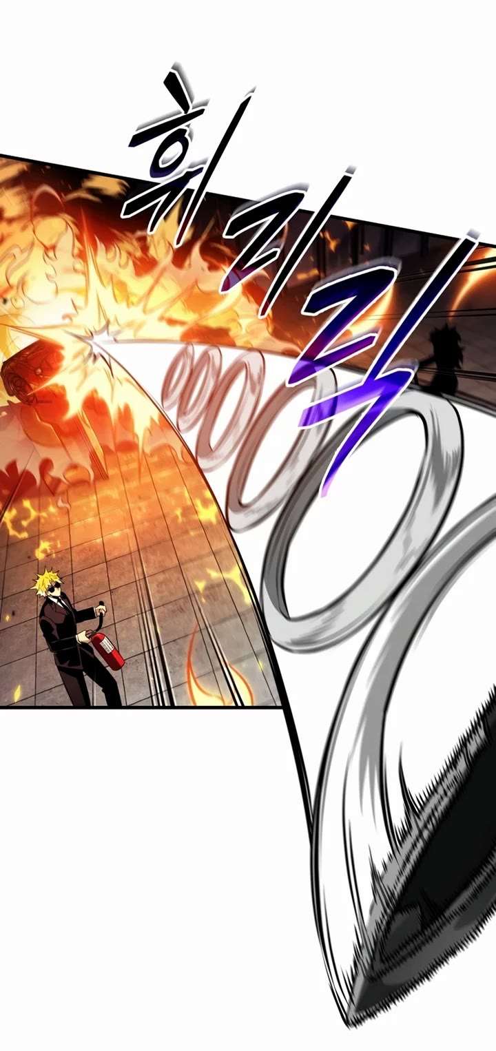 Pick Me Up! Chapter 196 page 34 - Chapter 196