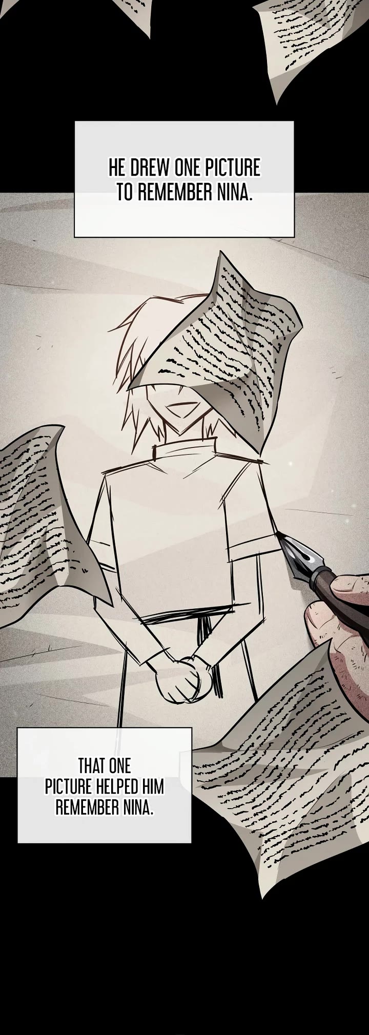 Pick Me Up! Chapter 198 page 25 - Chapter 198