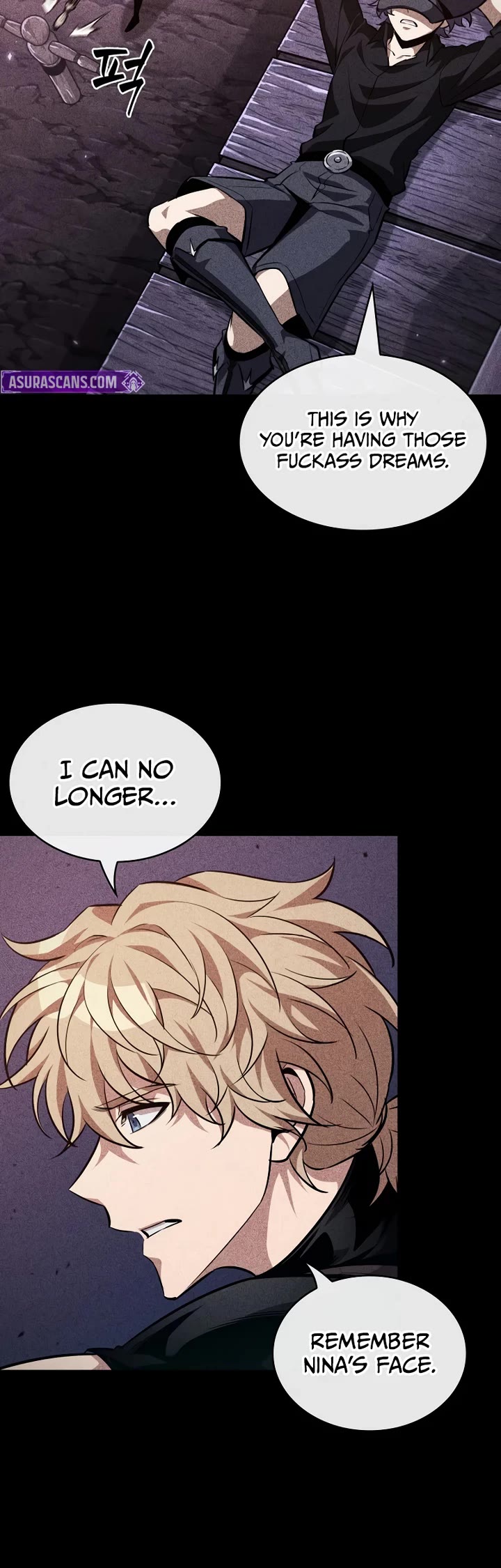 Pick Me Up! Chapter 198 page 30 - Chapter 198