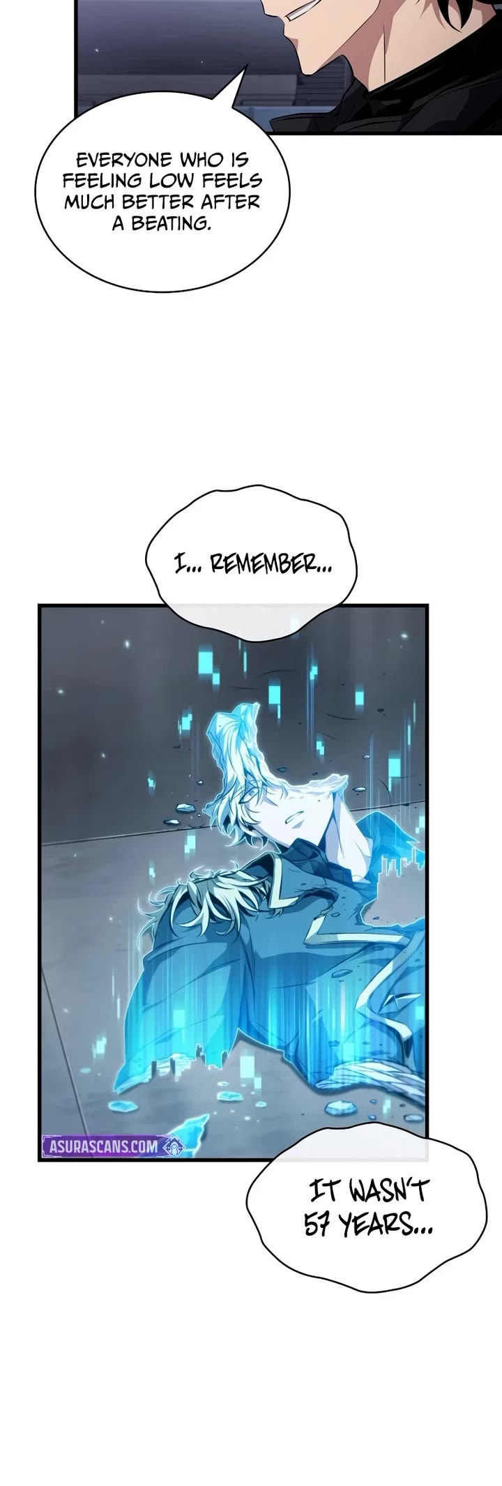Pick Me Up! Chapter 199 page 10 - Chapter 199