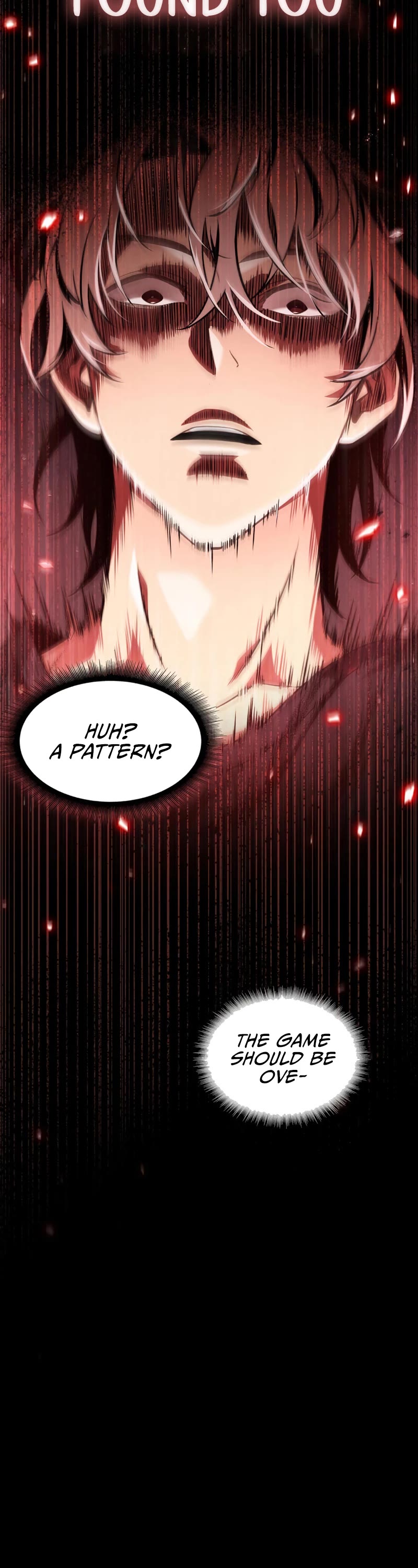 Pick Me Up! Chapter 2 page 11 - Chapter 2