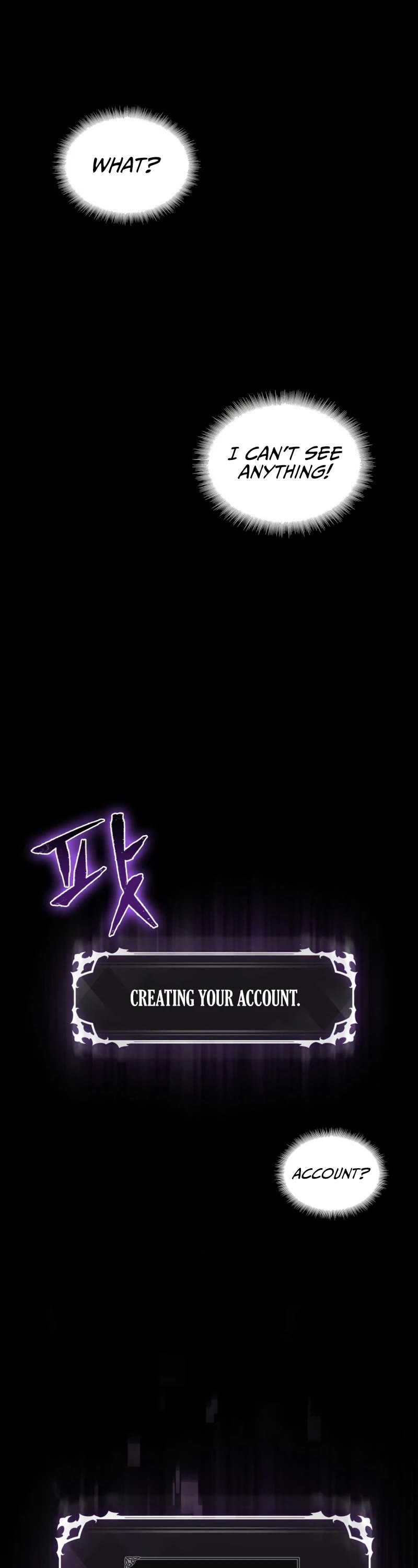Pick Me Up! Chapter 2 page 12 - Chapter 2