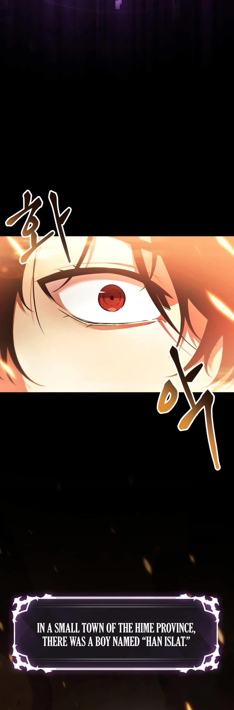 Pick Me Up! Chapter 2 page 15 - Chapter 2