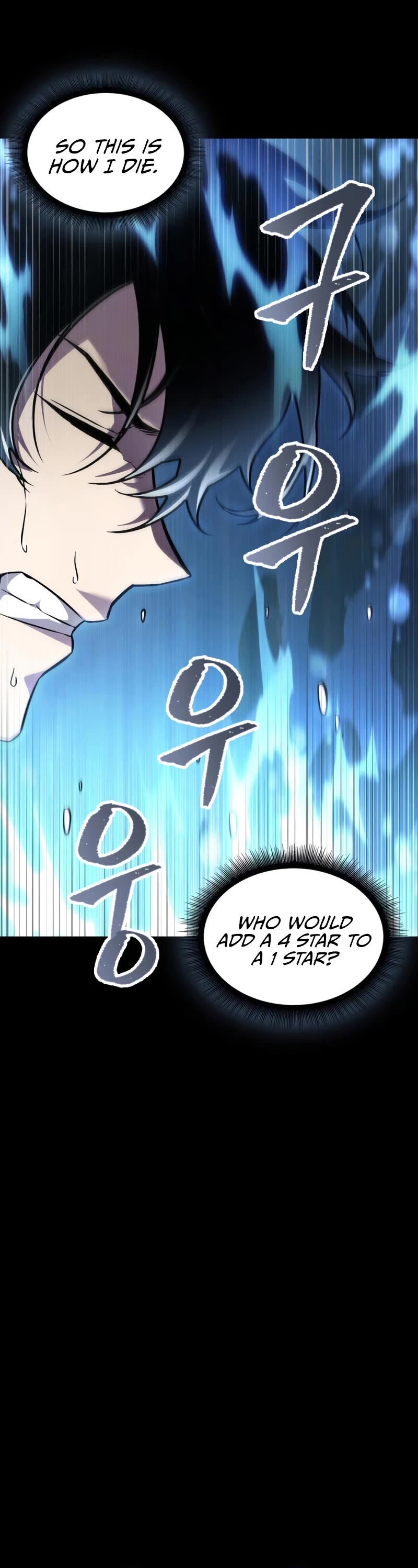 Pick Me Up! Chapter 2 page 41 - Chapter 2