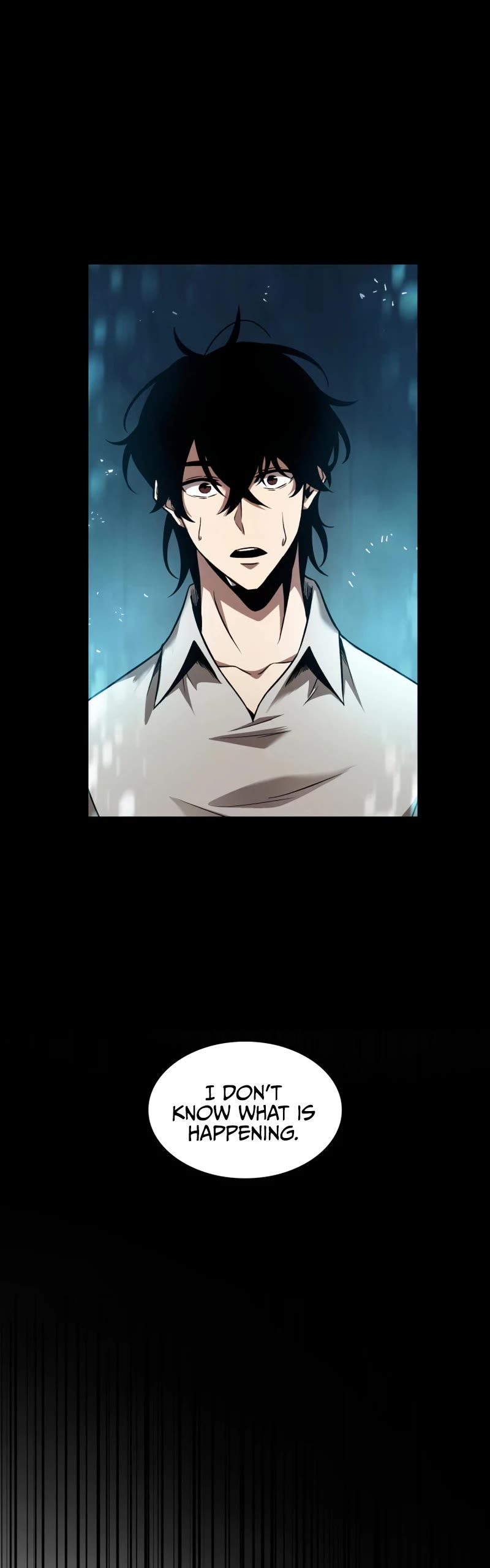 Pick Me Up! Chapter 2 page 45 - Chapter 2
