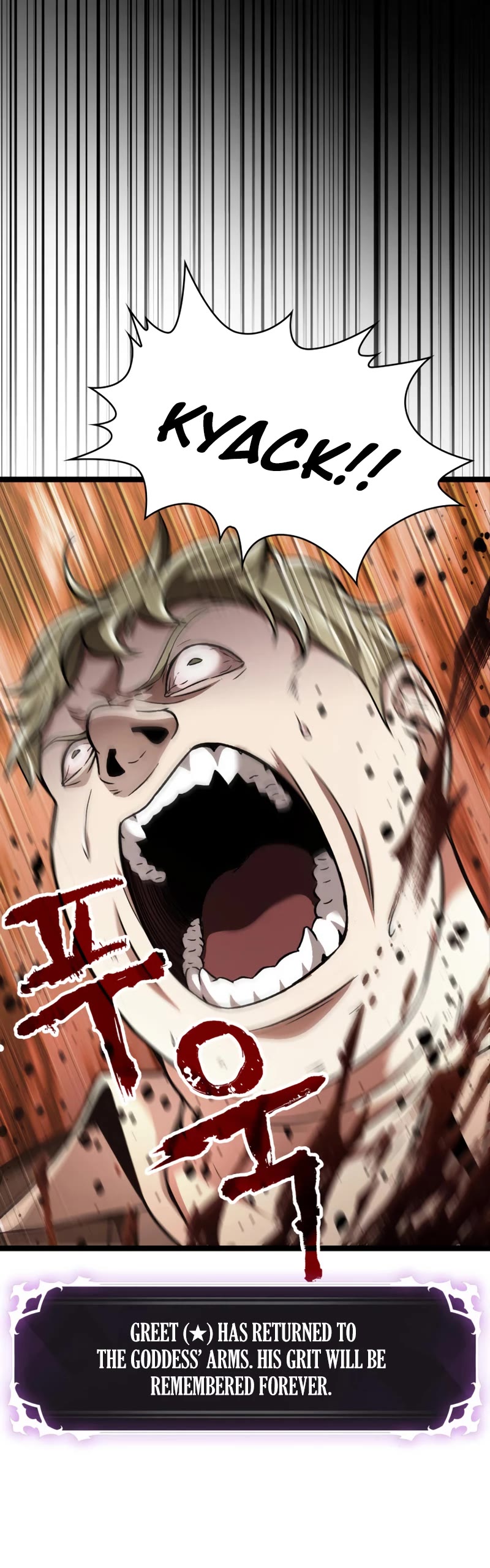 Pick Me Up! Chapter 2 page 46 - Chapter 2