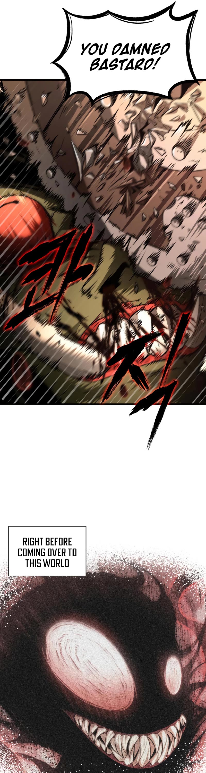 Pick Me Up! Chapter 2 page 52 - Chapter 2