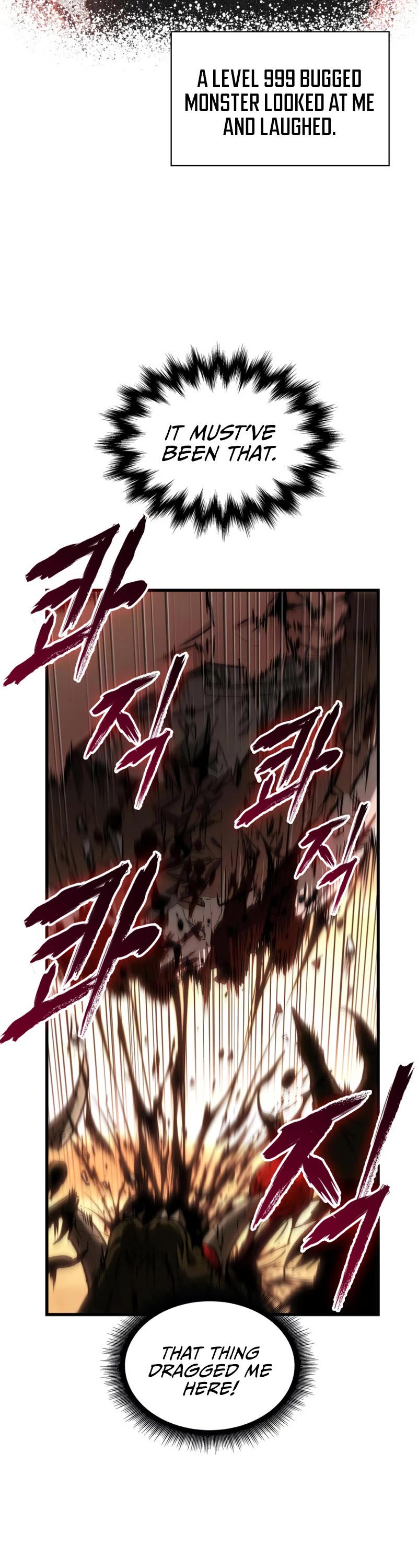 Pick Me Up! Chapter 2 page 53 - Chapter 2
