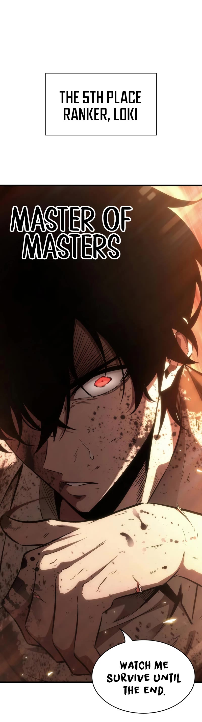 Pick Me Up! Chapter 2 page 60 - Chapter 2
