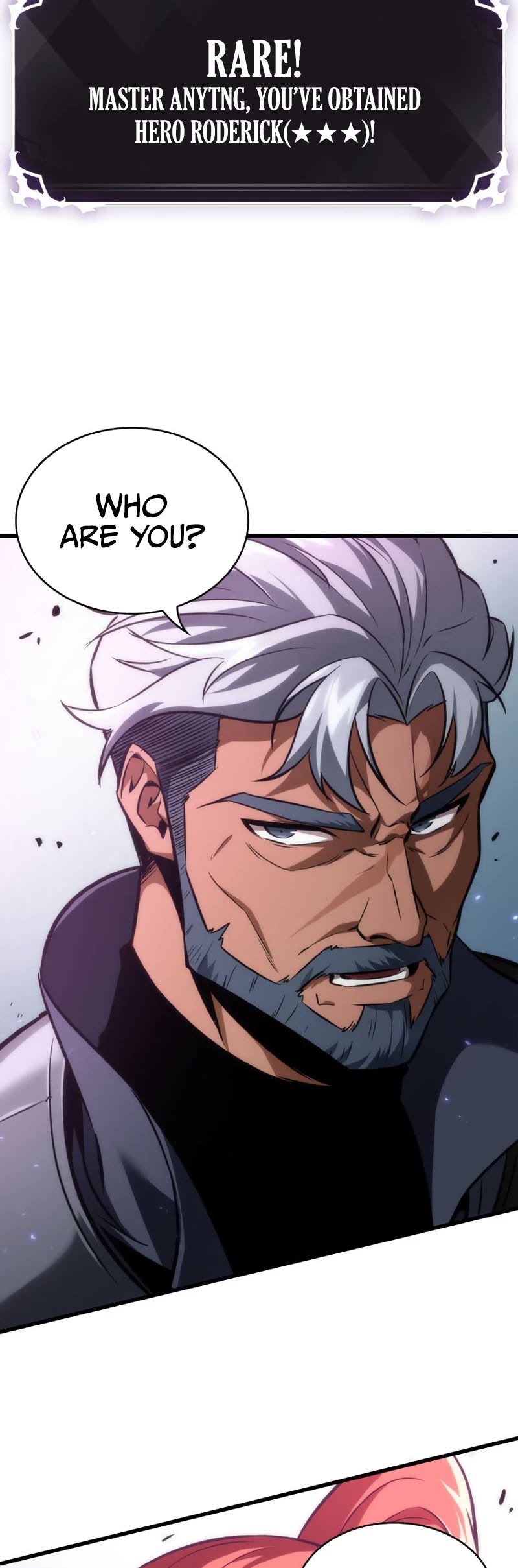Pick Me Up! Chapter 20 page 10 - Chapter 20