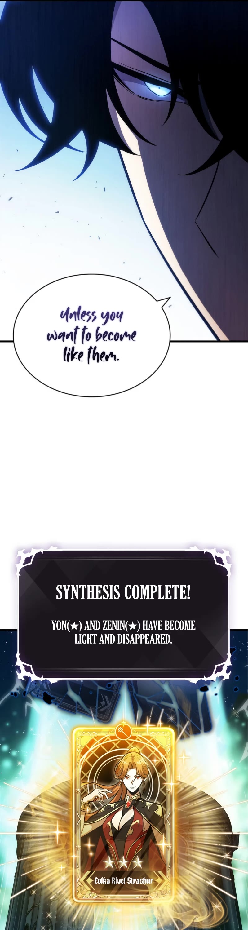 Pick Me Up! Chapter 20 page 37 - Chapter 20