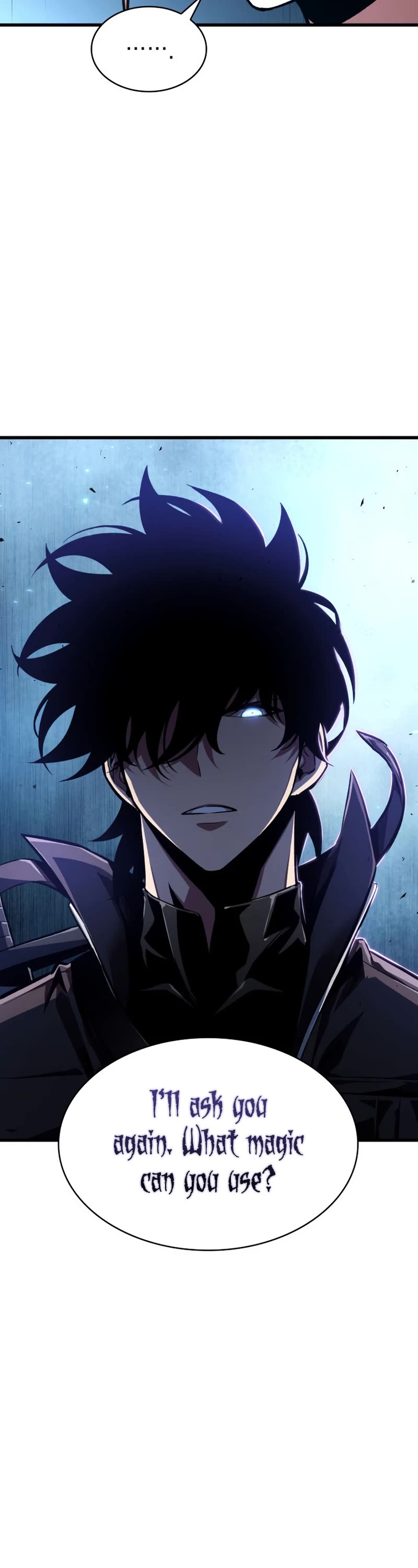 Pick Me Up! Chapter 20 page 46 - Chapter 20