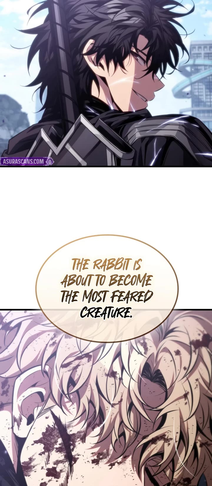 Pick Me Up! Chapter 200 page 17 - Chapter 200