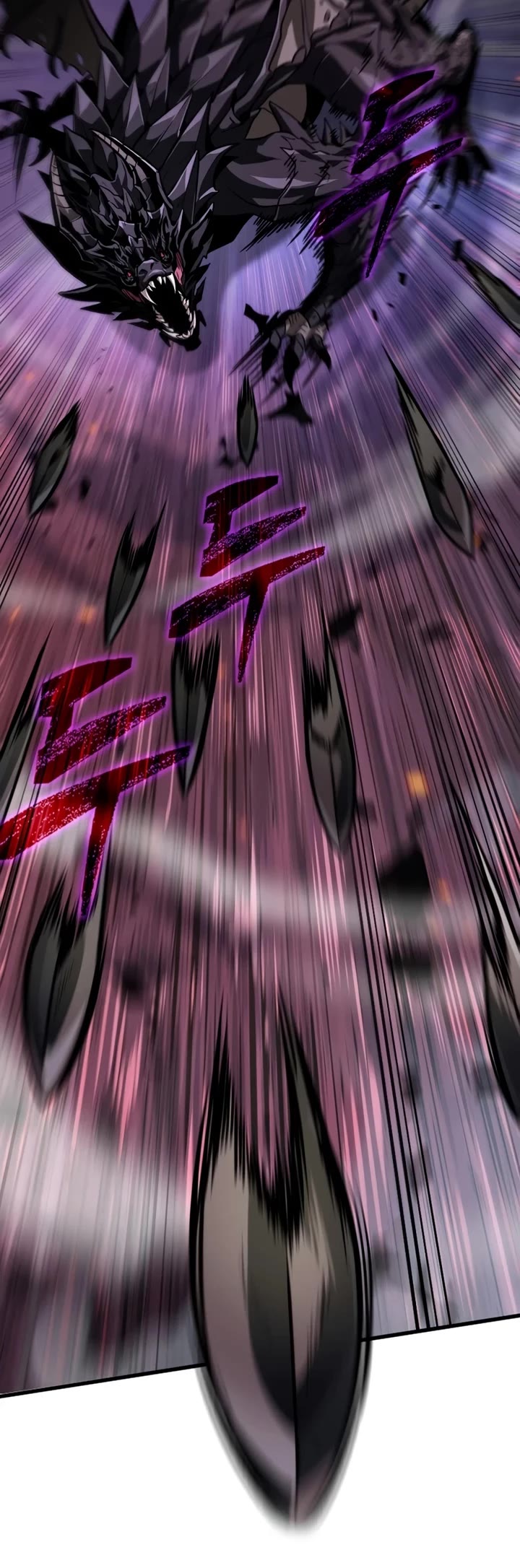 Pick Me Up! Chapter 201 page 39 - Chapter 201