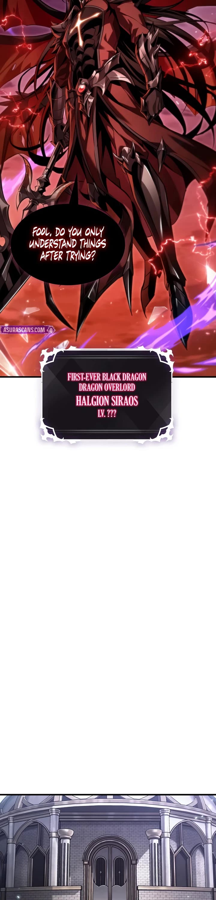 Pick Me Up! Chapter 202 page 15 - Chapter 202