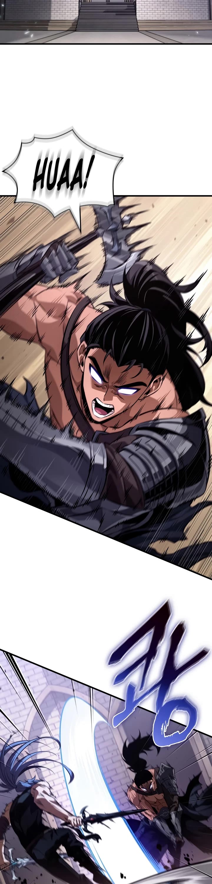 Pick Me Up! Chapter 202 page 16 - Chapter 202