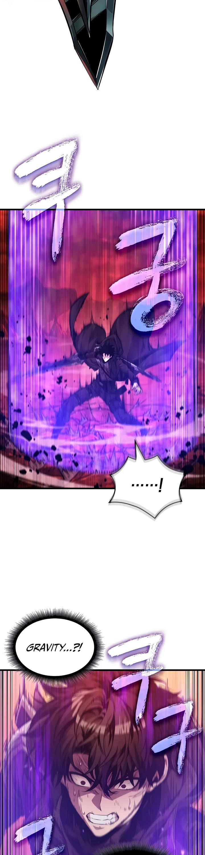 Pick Me Up! Chapter 202 page 26 - Chapter 202