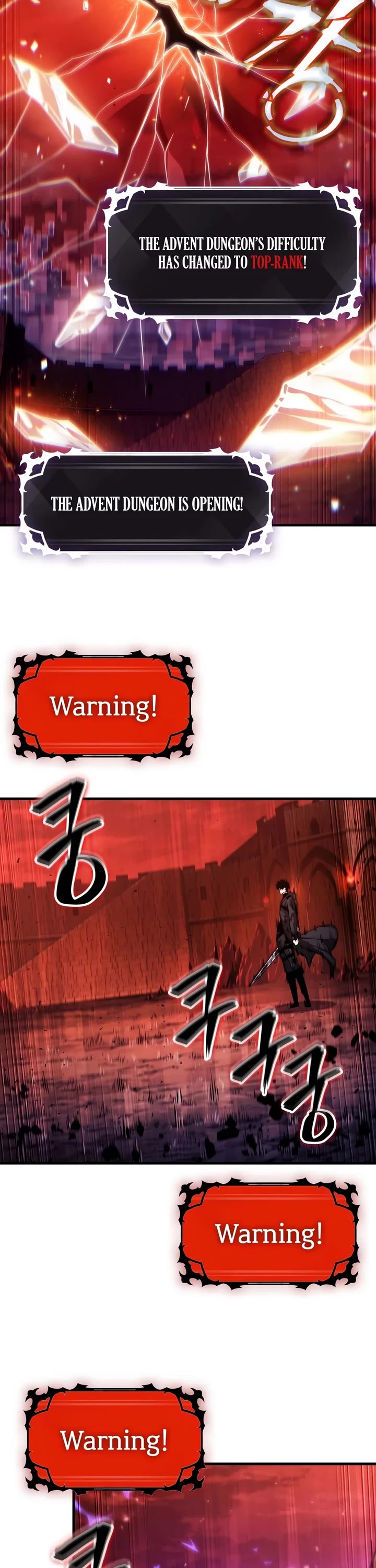 Pick Me Up! Chapter 202 page 7 - Chapter 202