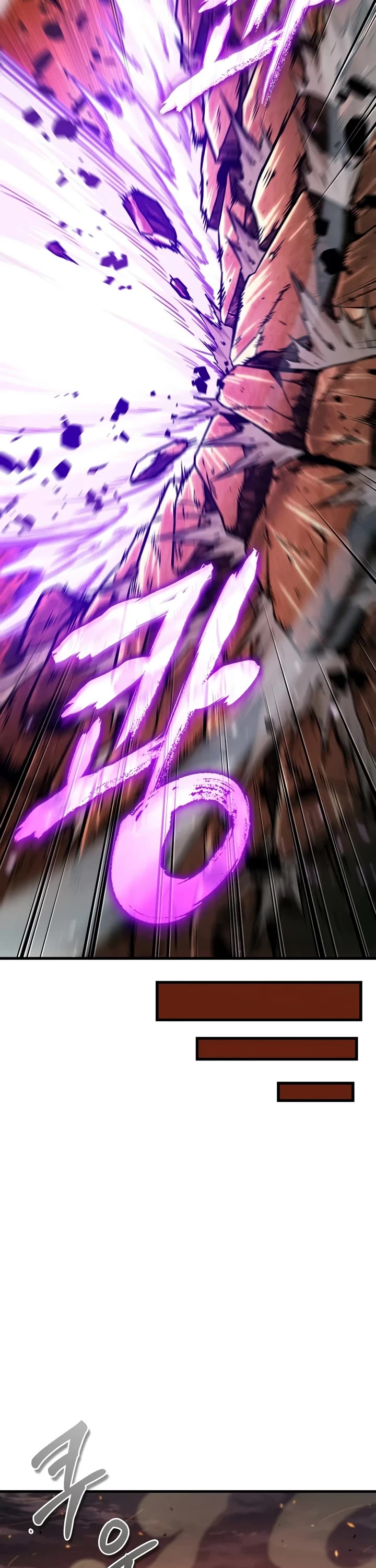 Pick Me Up! Chapter 203 page 12 - Chapter 203