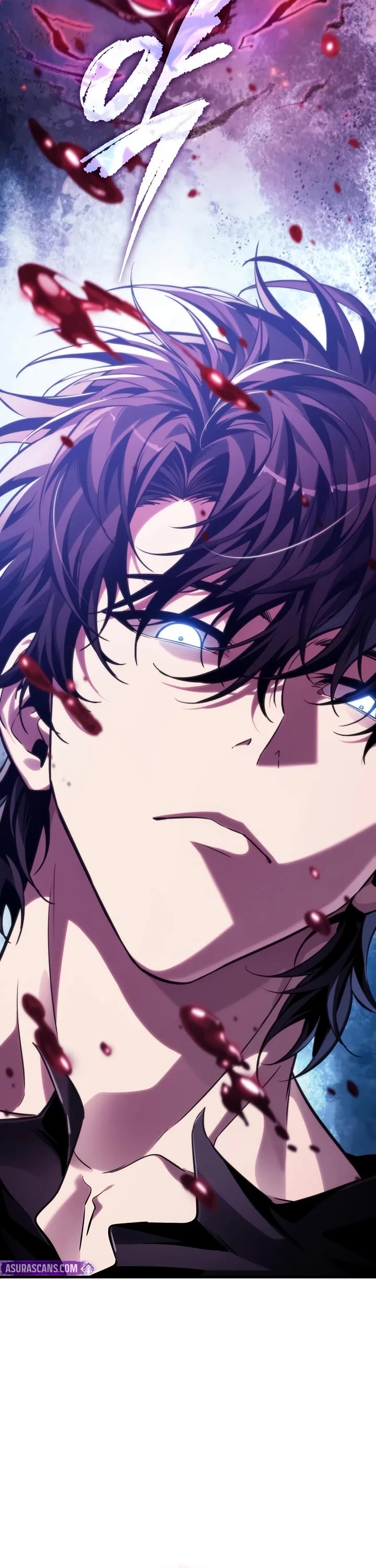 Pick Me Up! Chapter 204 page 2 - Chapter 204