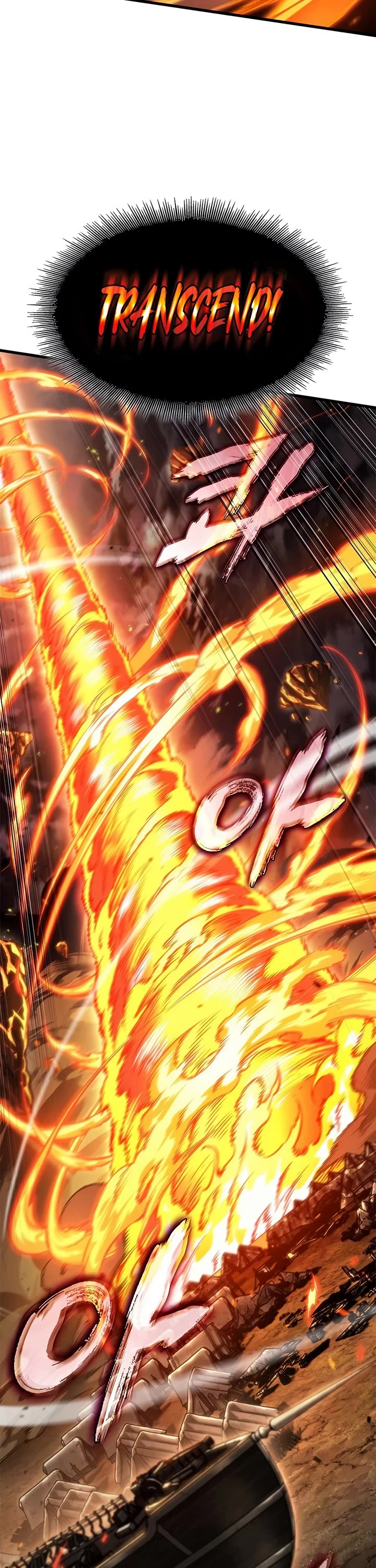 Pick Me Up! Chapter 209 page 39 - Chapter 209